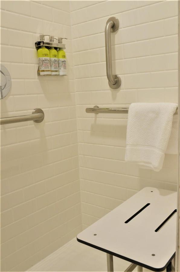 הילסבורו Staybridge Suites - Orenco Station By Ihg מראה חיצוני תמונה