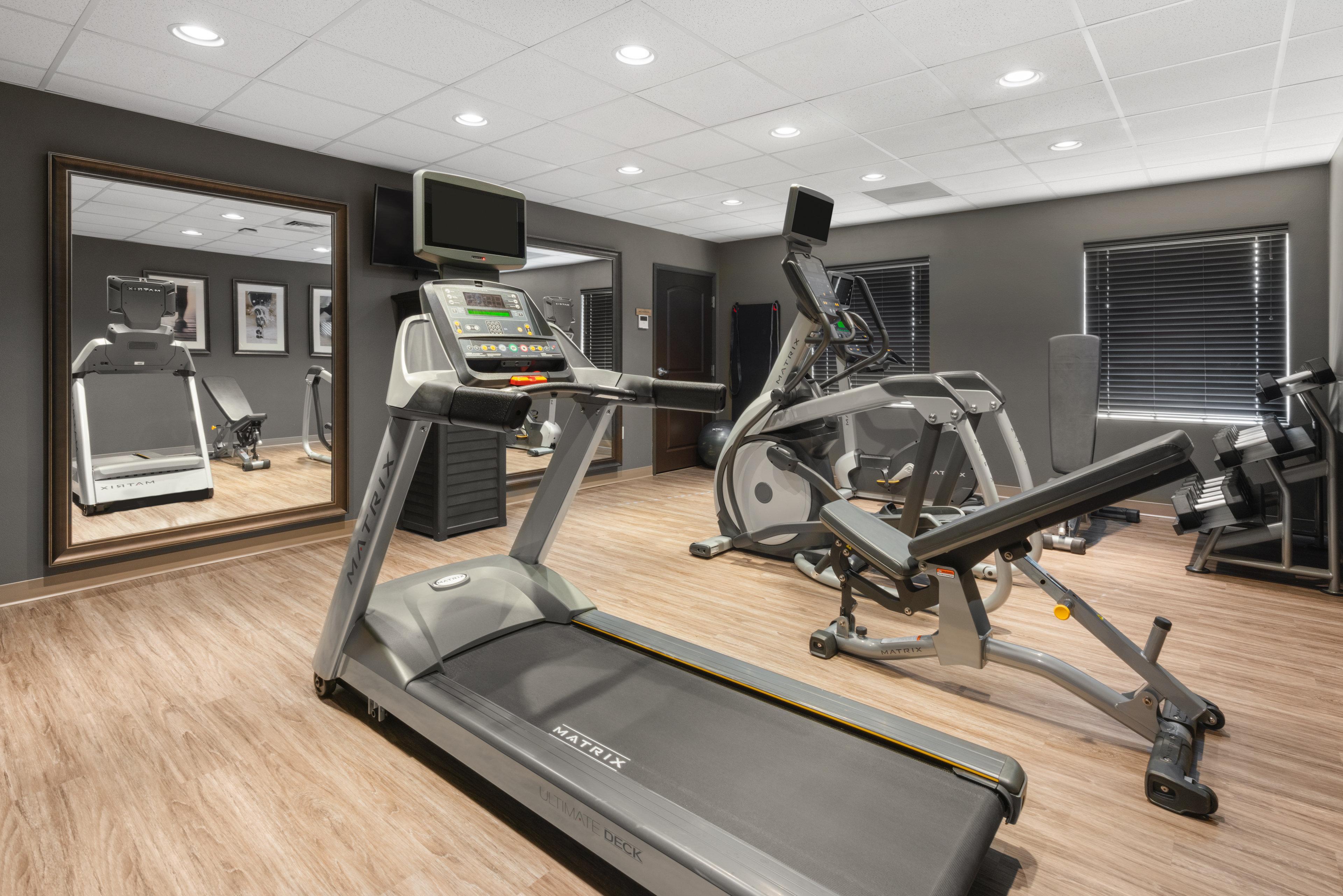 הילסבורו Staybridge Suites - Orenco Station By Ihg מראה חיצוני תמונה