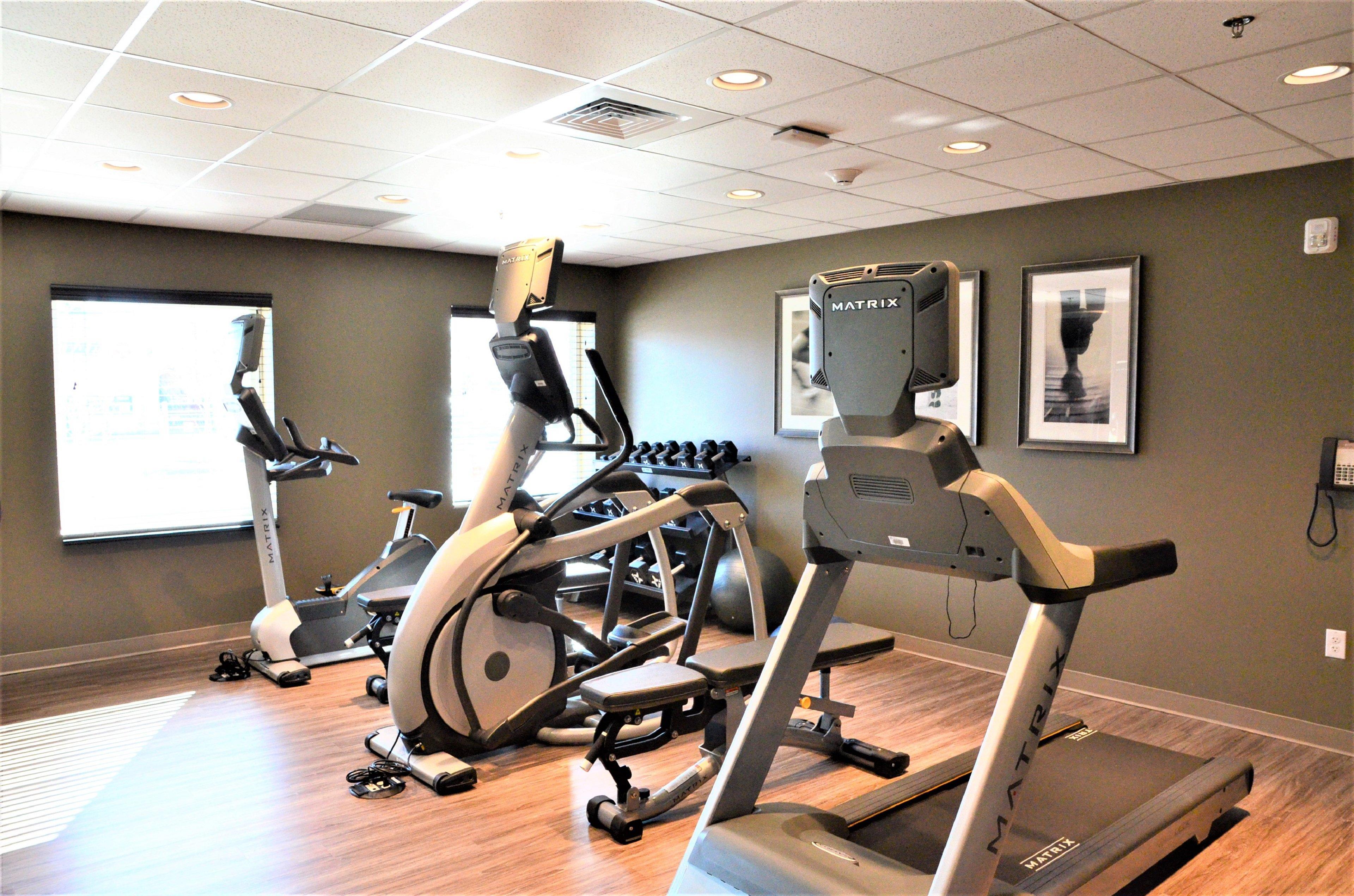 הילסבורו Staybridge Suites - Orenco Station By Ihg מראה חיצוני תמונה