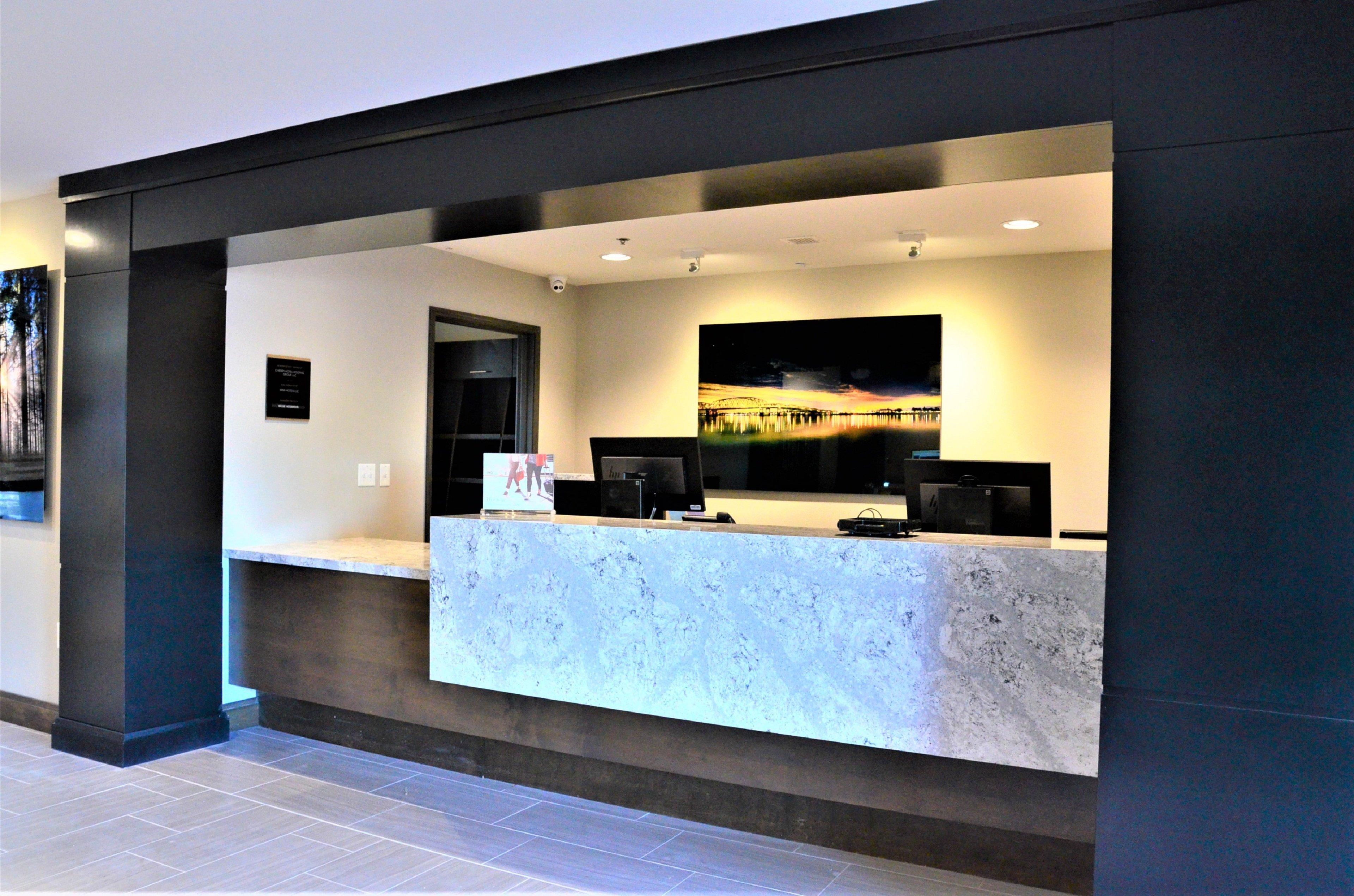 הילסבורו Staybridge Suites - Orenco Station By Ihg מראה חיצוני תמונה