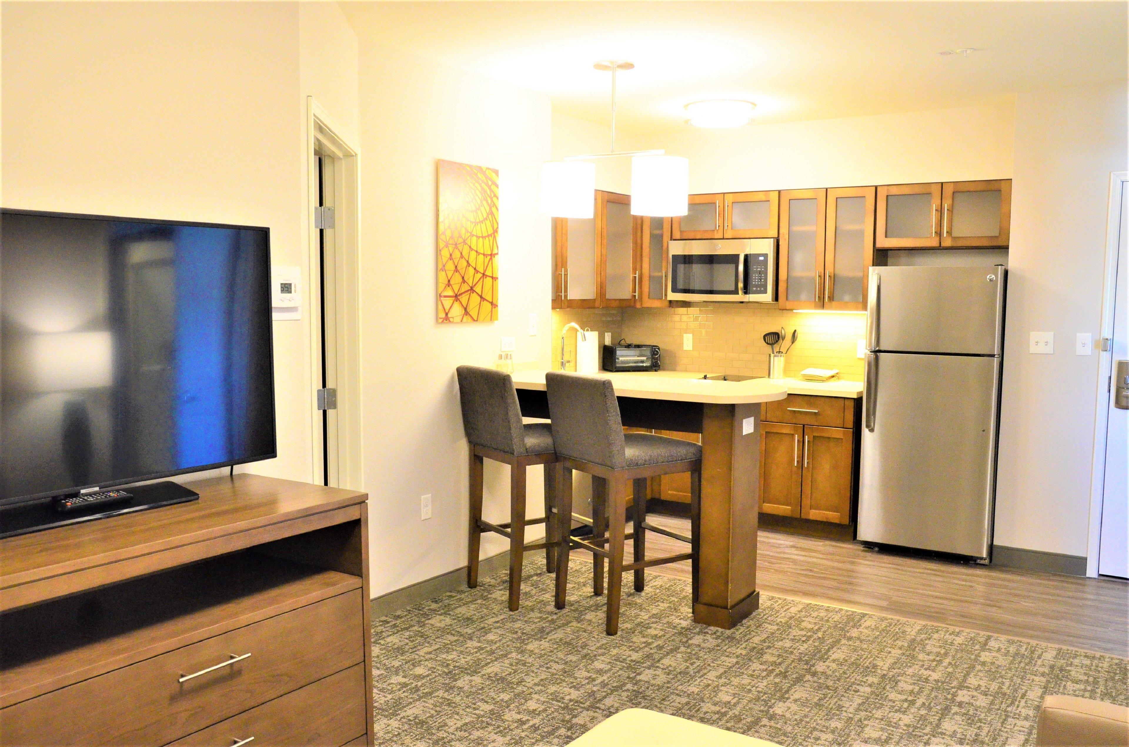 הילסבורו Staybridge Suites - Orenco Station By Ihg מראה חיצוני תמונה