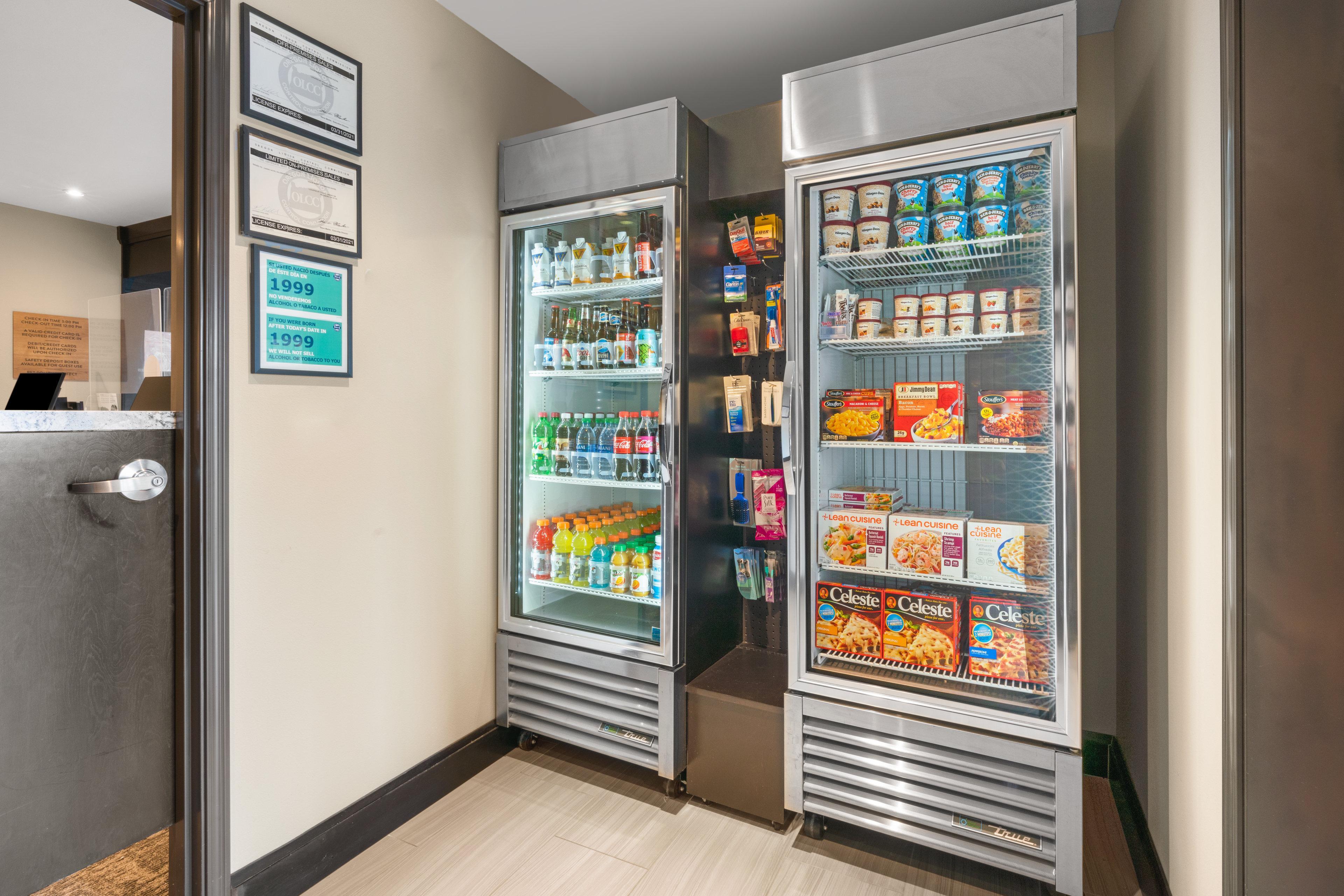 הילסבורו Staybridge Suites - Orenco Station By Ihg מראה חיצוני תמונה